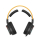 A4Tech BLOODY G565 Enegry Black - 1417900 - zdjęcie 4